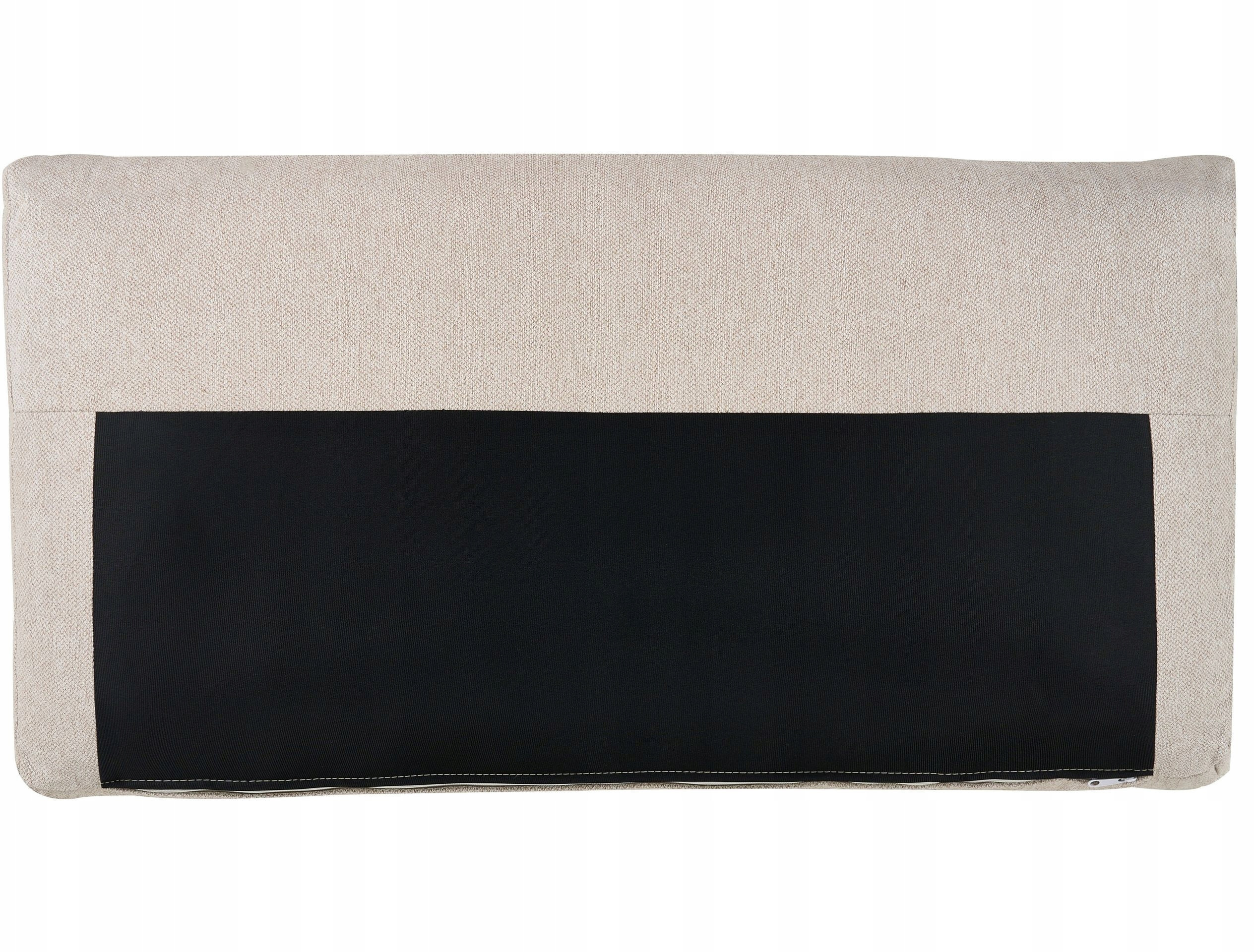 Łatwość w pielęgnacji i trwałość materiałów