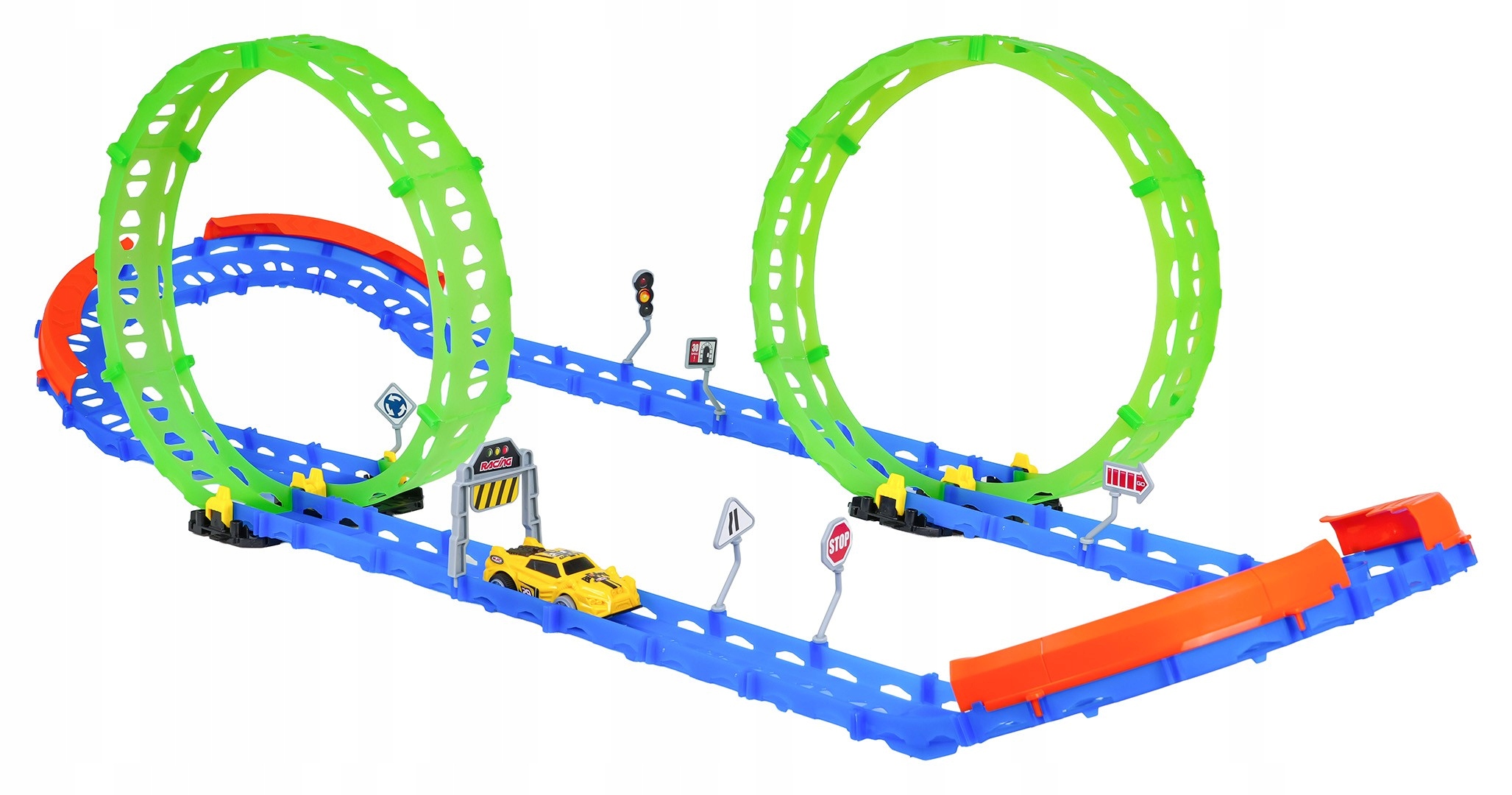 Idealny prezent dla dzieci od 3. roku życia