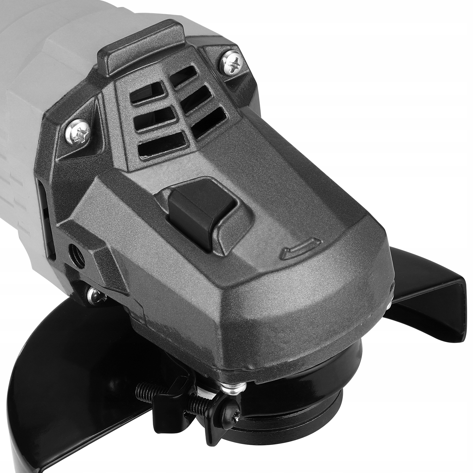 Niezawodna konstrukcja z realnymi parametrami pracy