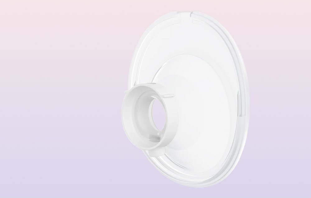 Uniwersalność i wszechstronność z laktatorem M5