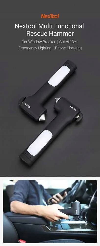 Ergonomiczny uchwyt z ABS – komfort użytkowania