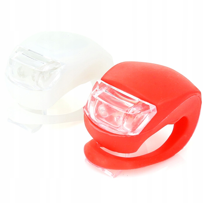 W zestawie: wszystko, co potrzebne do użytkowania