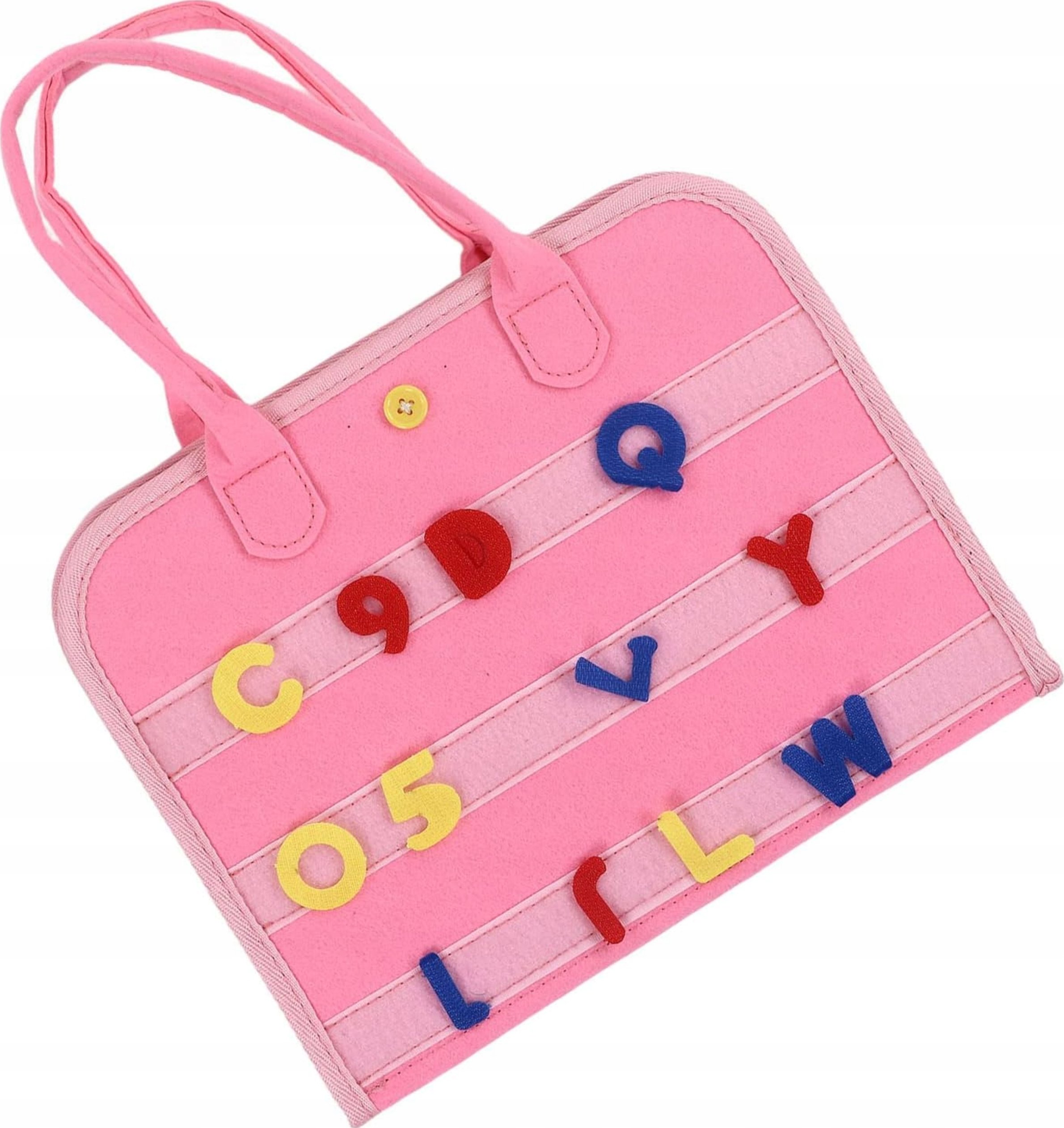 Certyfikaty bezpieczeństwa – Gwarancja jakości CE i EN 71