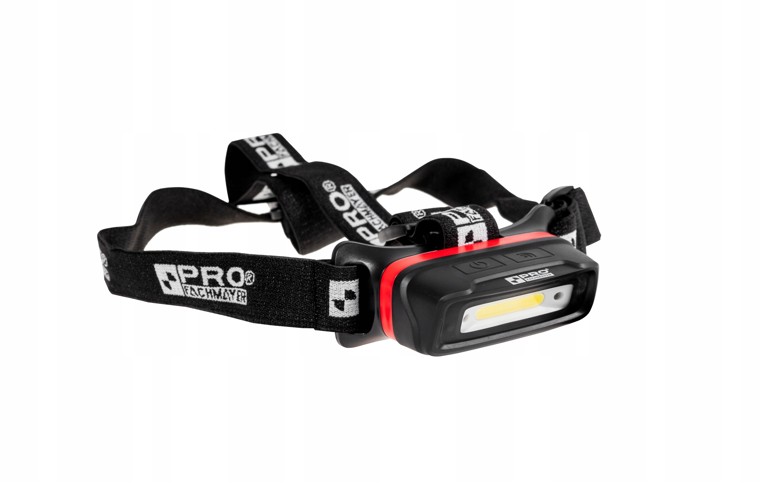 Czas pracy i tryby – elastyczność w użytkowaniu