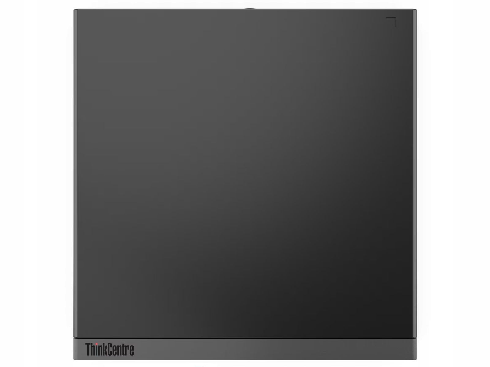 Lenovo ThinkCentre neo 55q Gen 6 – Komputer mini PC z wydajnym procesorem Ryzen AI 5