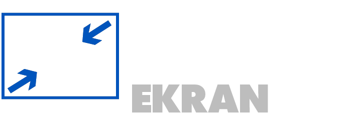Ekran
