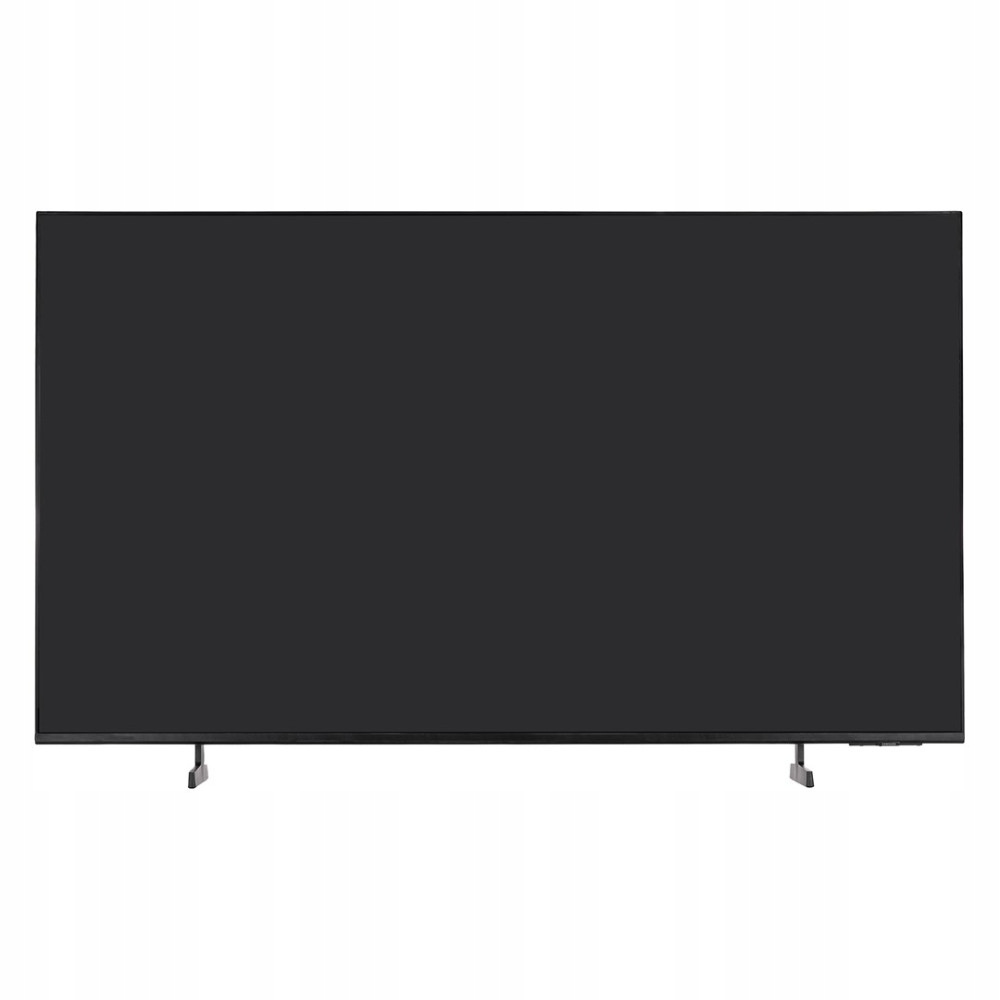 System Smart TV Tizen – Rozrywka na wyciągnięcie ręki