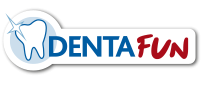 '.Denta Fun.'