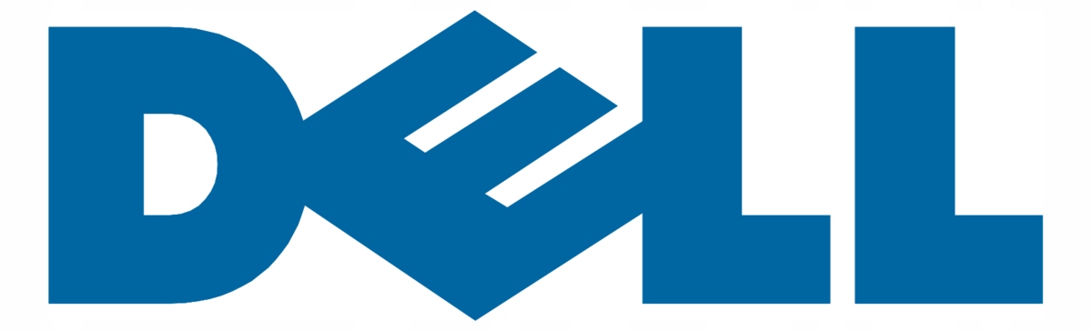 Napięcie wyjściowe 19.5V i długość kabla 1m