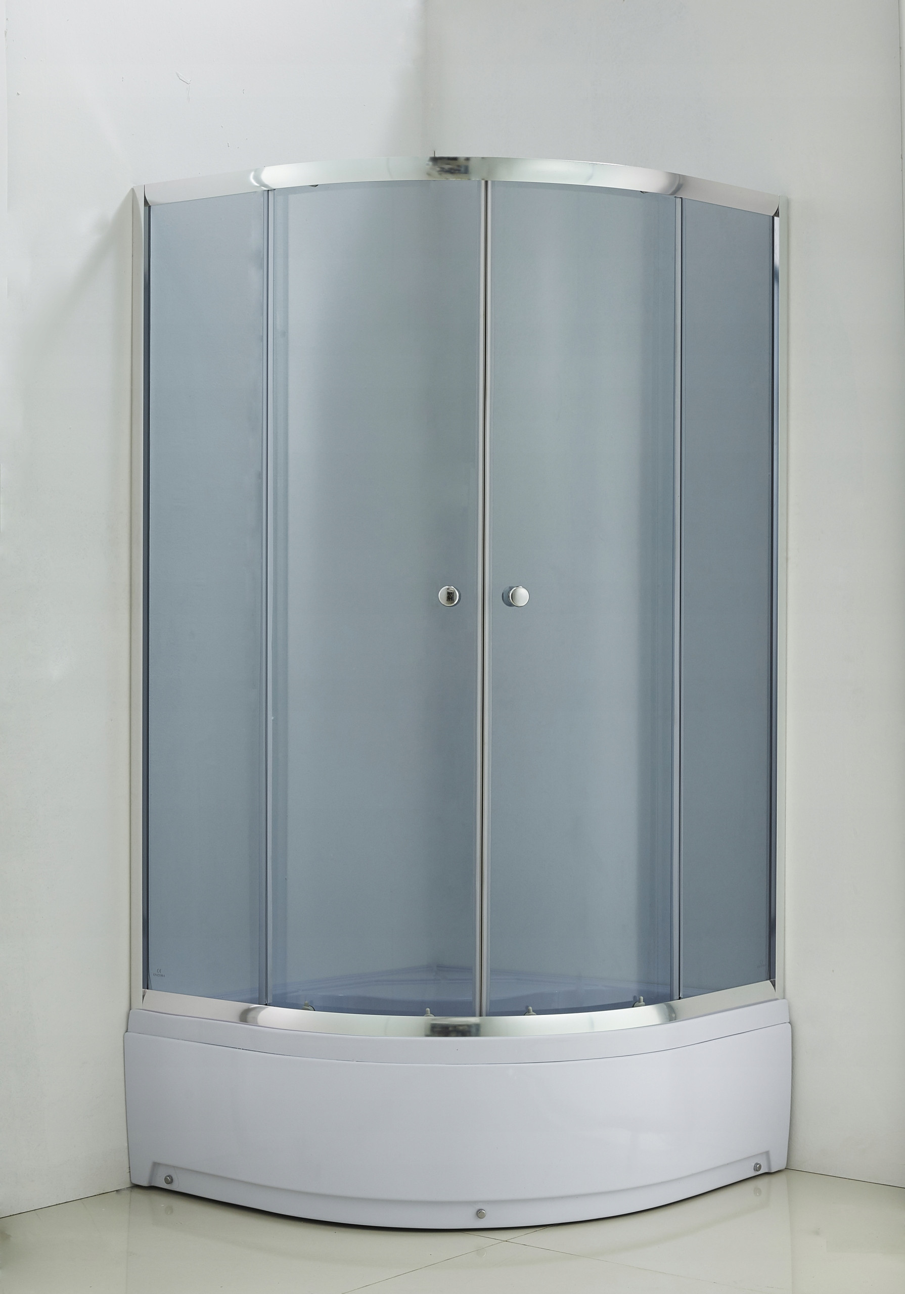 Kabina prysznicowa Savana – Elegancja i funkcjonalność w Twojej łazience