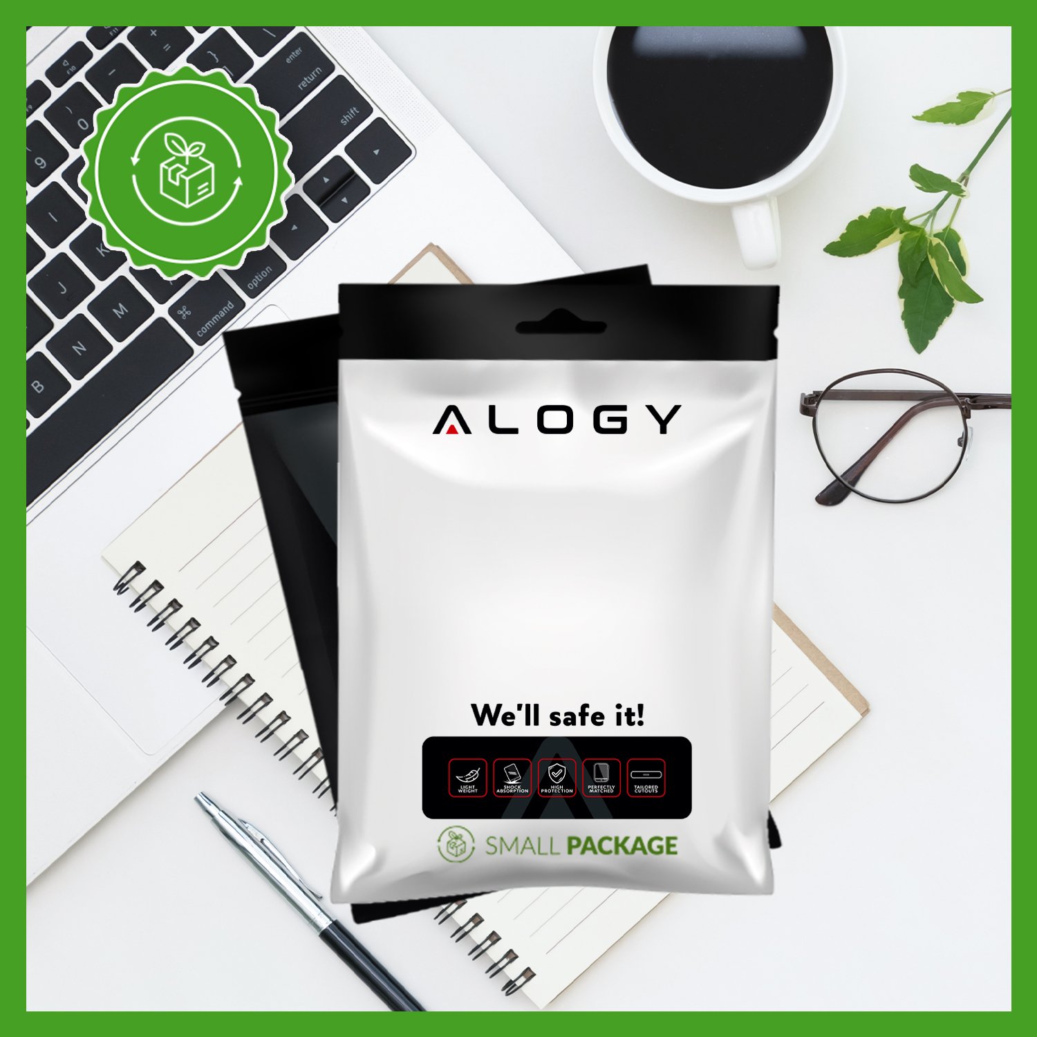 Alogy_etuinatablet_ikonaECO_fotka_ramka_czerwony.jpg