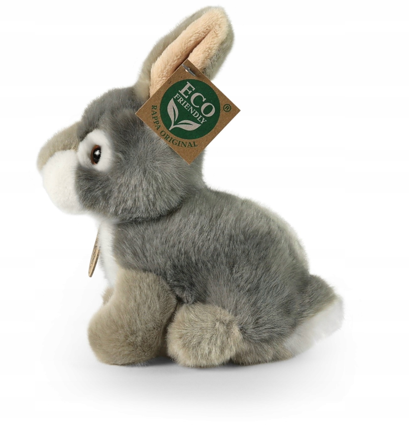 Bezpieczna zabawa dla dzieci od 0+