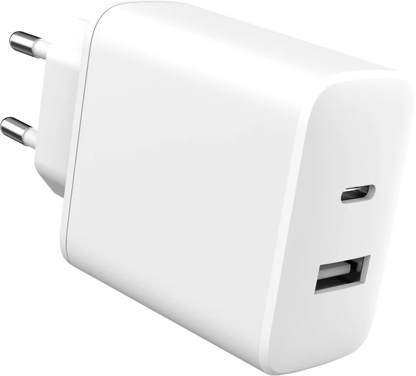 Wydajność i technologia Quick Charge 3.0