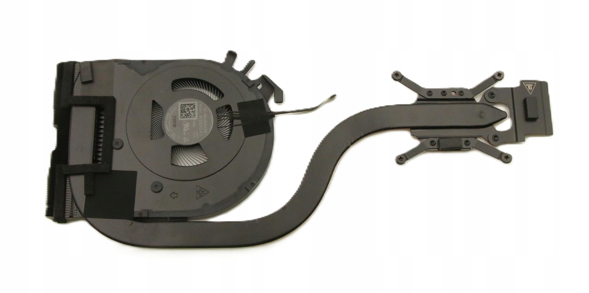 Dlaczego warto wybrać oryginalne podzespoły Lenovo?