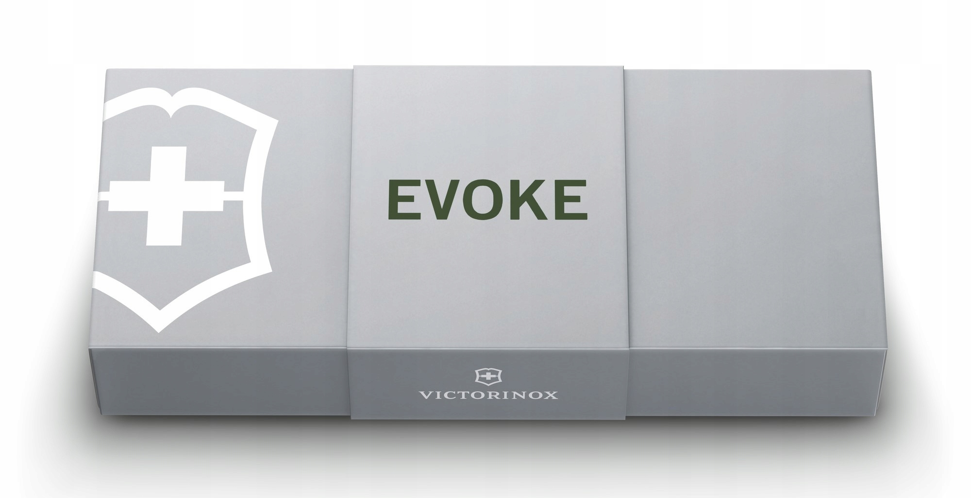 Blokowane ostrze – Bezpieczeństwo użytkowania