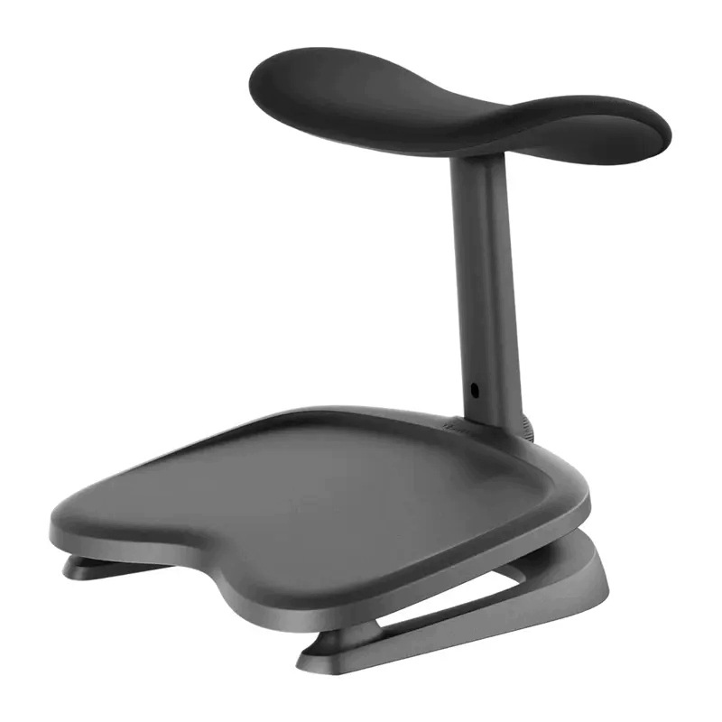 Podnóżek LiberNovo StepSync do OC1-SE – Ergonomia i komfort w pracy