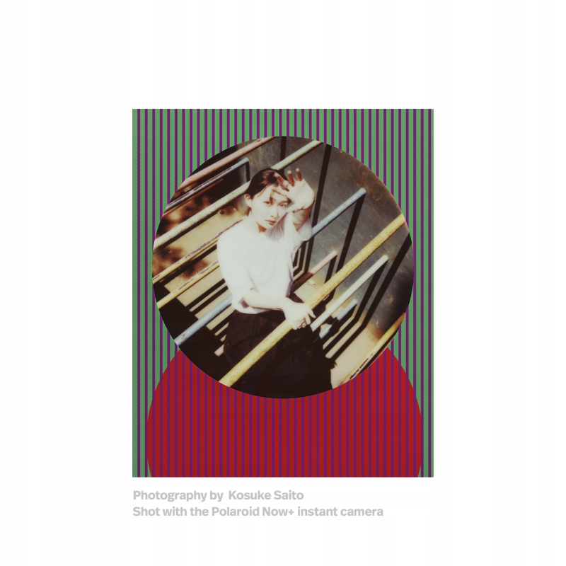 Teoria Retinex – Odkryj magię kolorów w fotografii