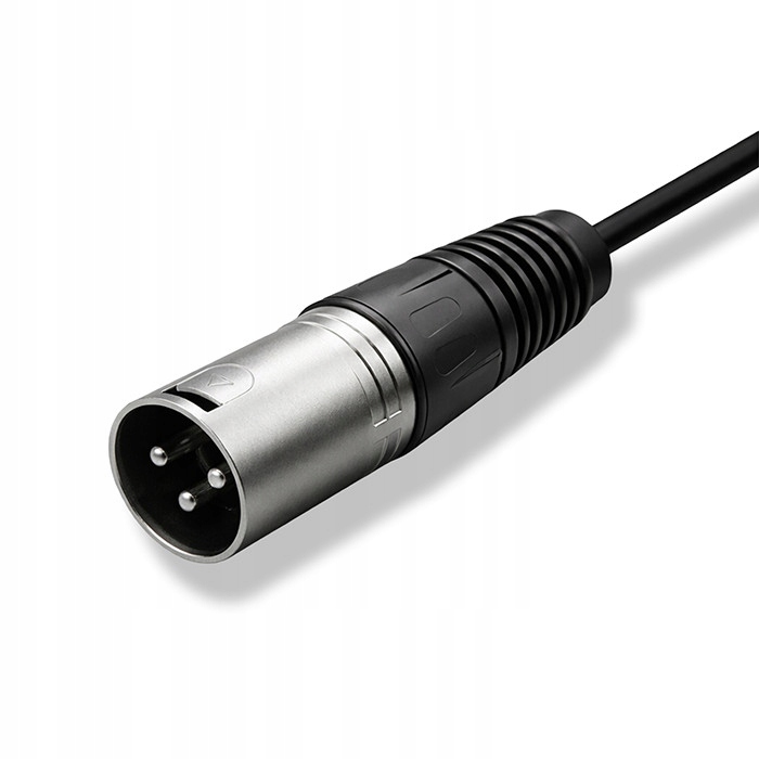 Zaawansowana elektronika – Ochrona przed przeładowaniem i przegrzaniem