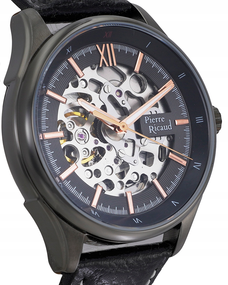 Szafirowe szkło – Odporność na zarysowania