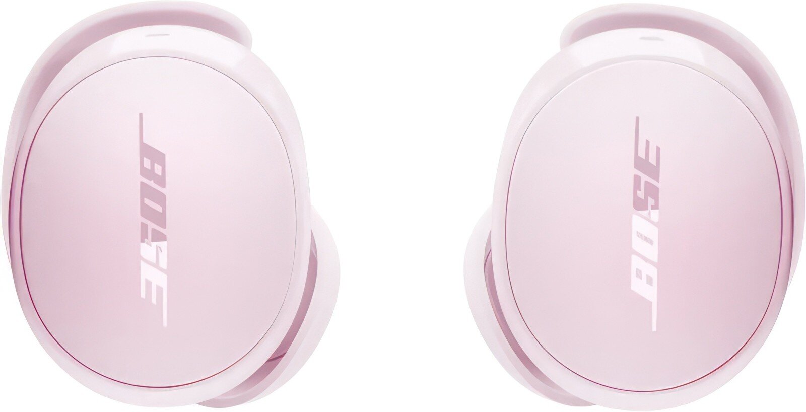 Technologia True Wireless Stereo (TWS) – Wolność bez kabli