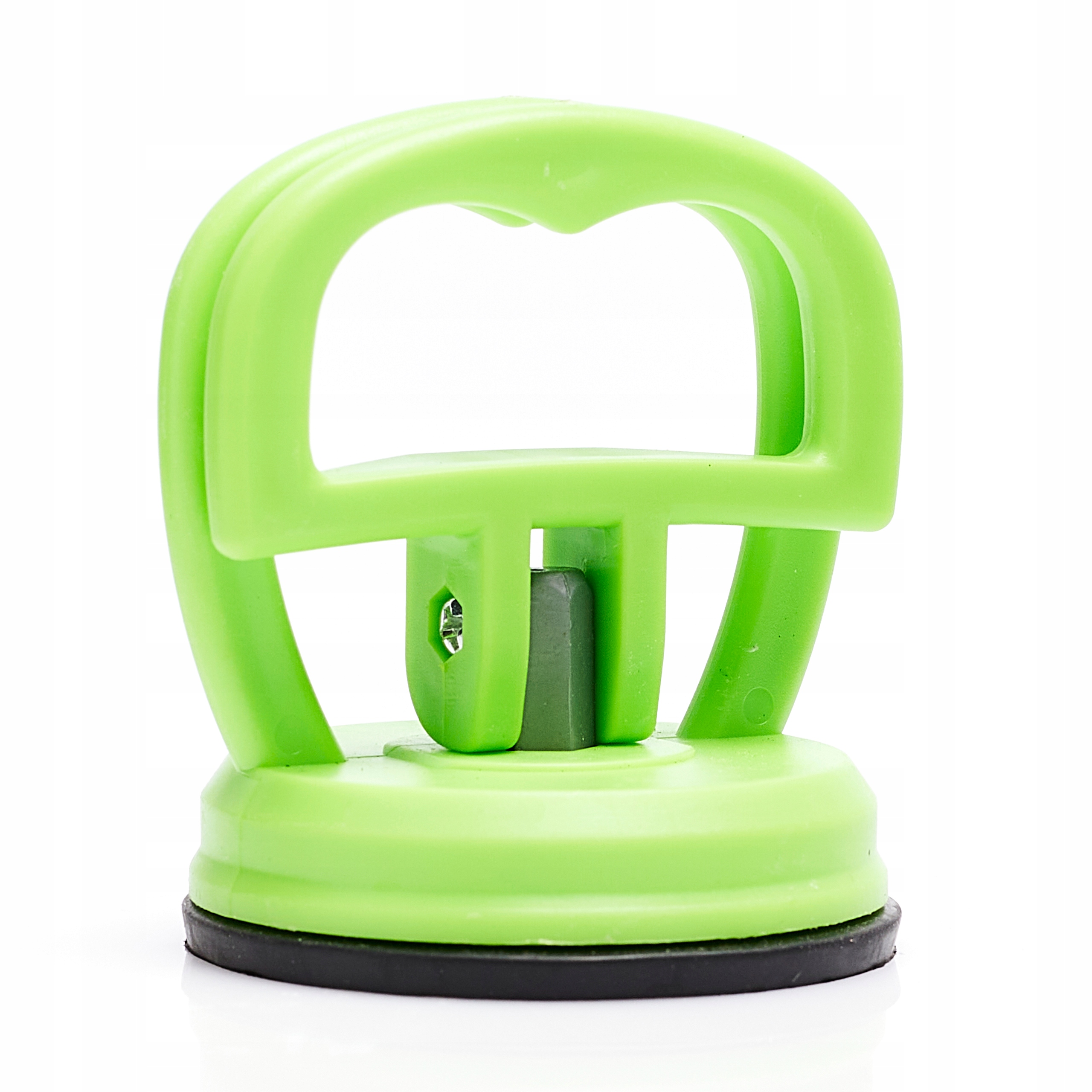 Przyssawka do ekranów 56mm – Bezpieczne zdejmowanie wyświetlaczy