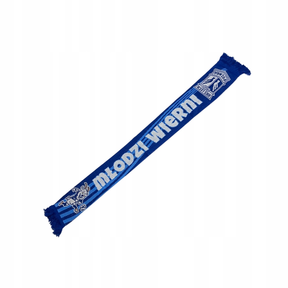 Akcesoria kibicowskie dla dzieci – Wspieraj swoją drużynę