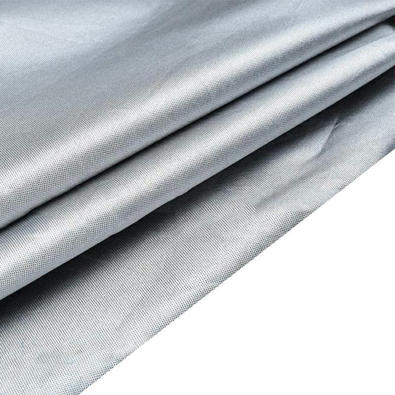 Mrozoodporność i Trwałość Materiału