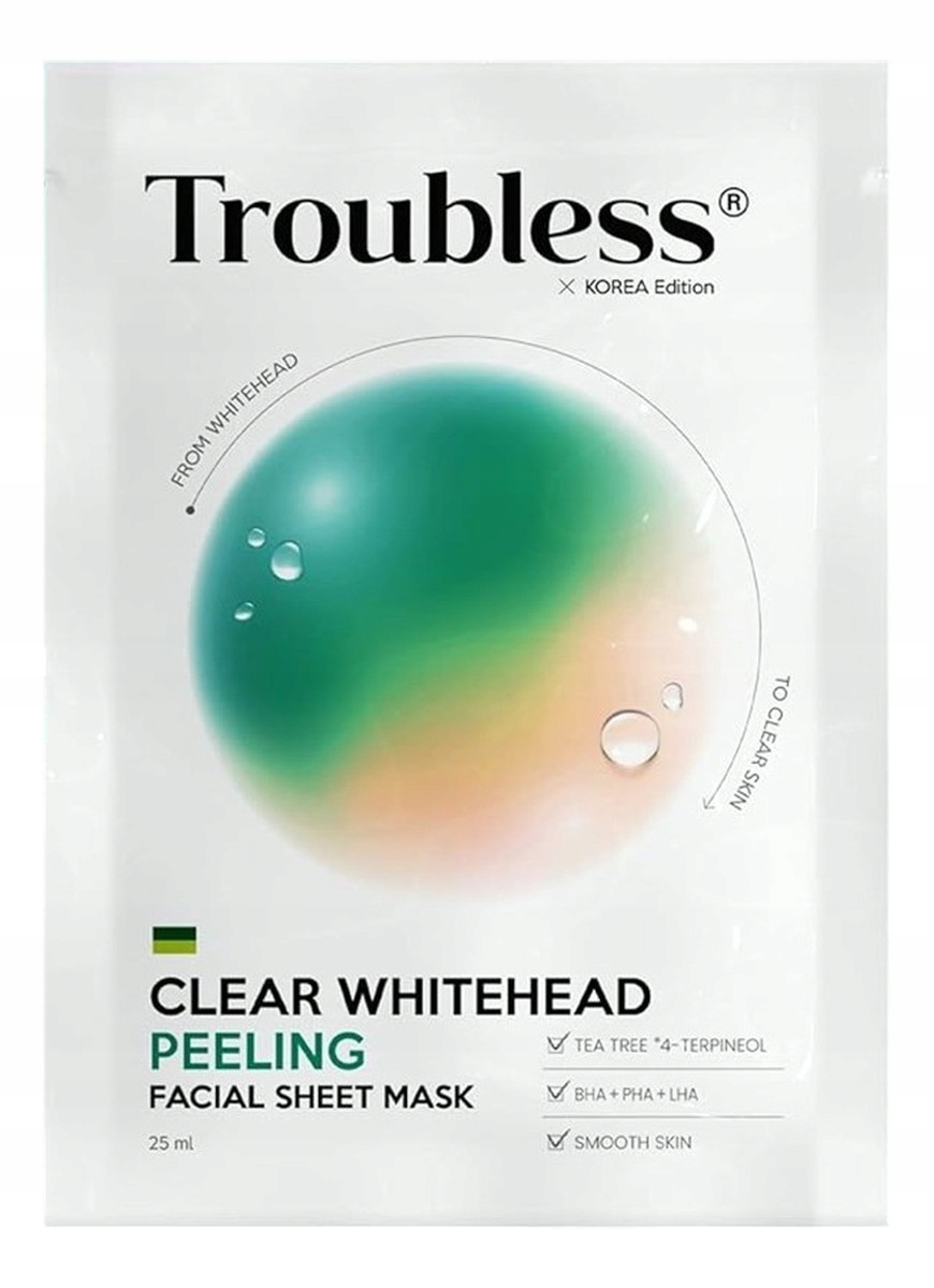 Instrukcja użycia dla maksymalnych efektów