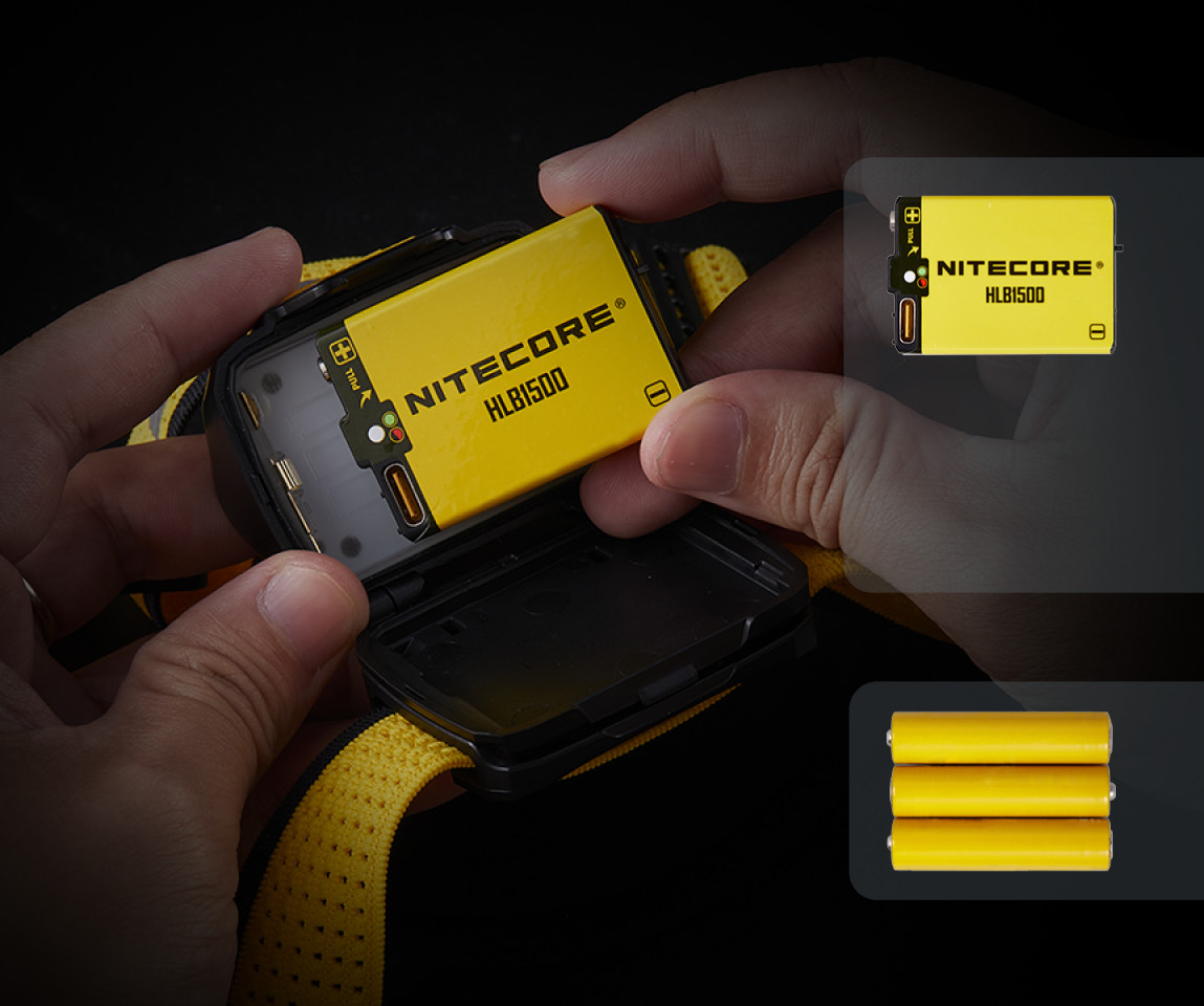 Regulowany kąt nachylenia – Dostosowanie do różnych potrzeb oświetleniowych