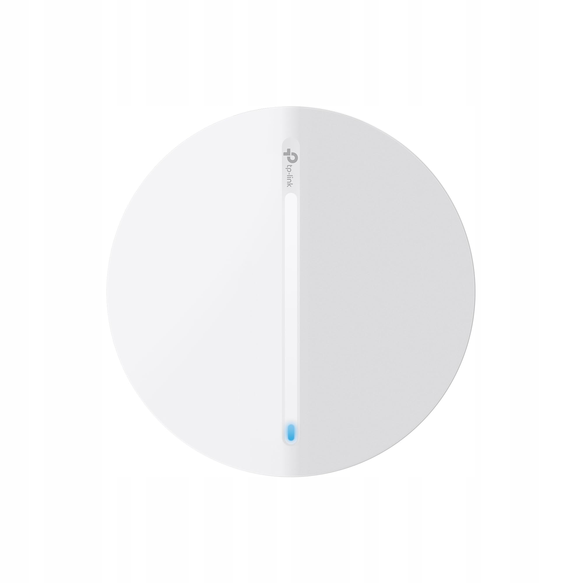 Access Point TP-Link Festa F61 AX1800 – Wydajne WiFi 6 dla Twojego biznesu