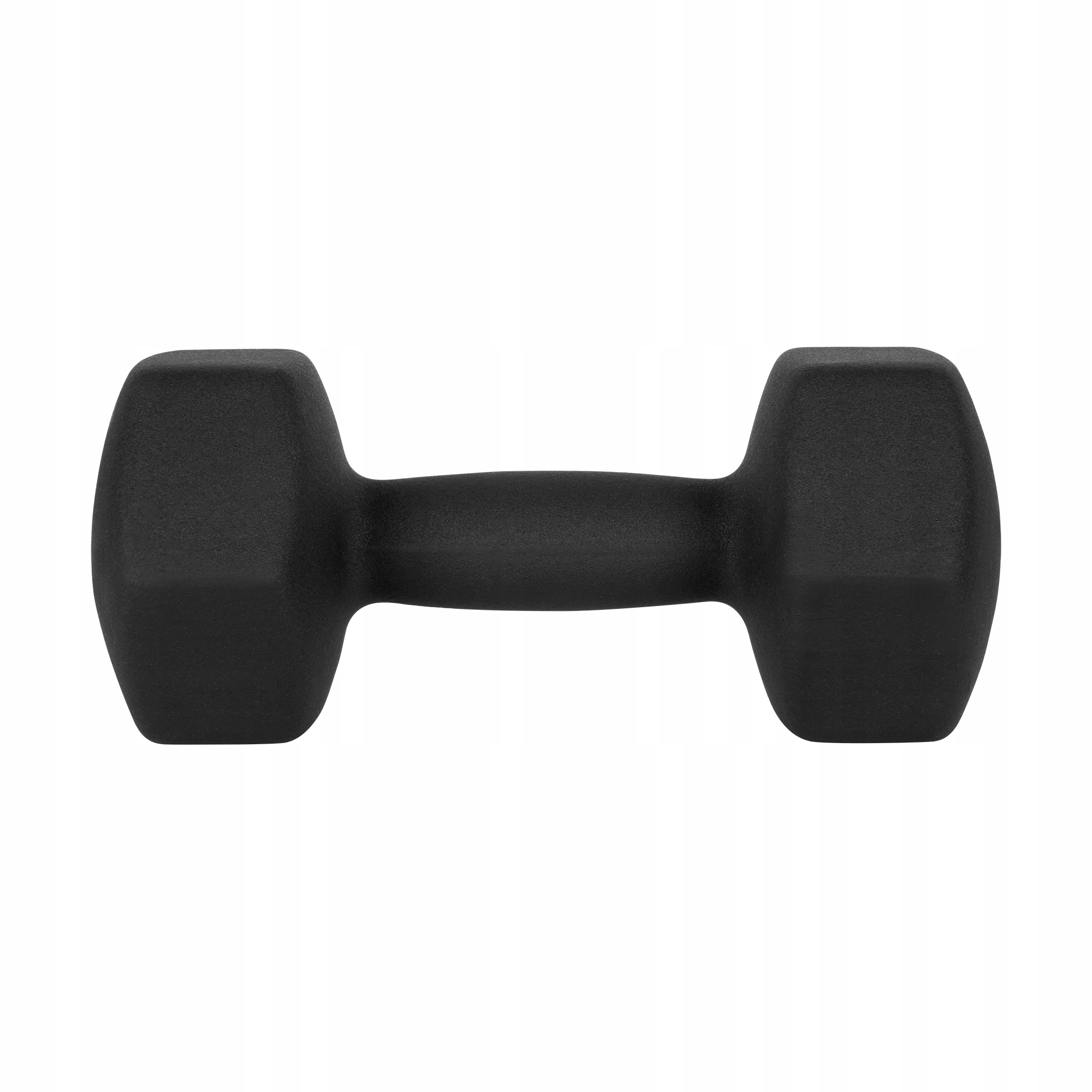 Antypoślizgowa powłoka neoprenowa – bezpieczeństwo i wygoda