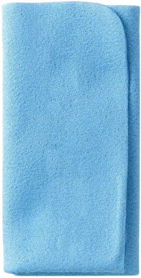 Skuteczne usuwanie zabrudzeń i odcisków palców