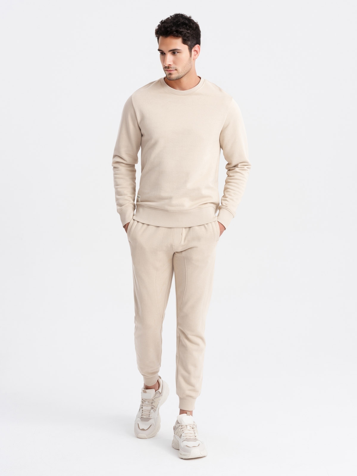 Wymiary i dopasowanie – Jak dobrać odpowiedni rozmiar