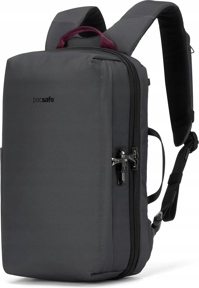 Praktyczne kieszenie wewnętrzne do organizacji