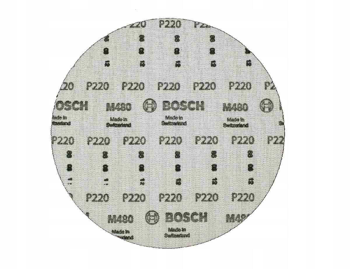 Wysoka jakość wykonania dla profesjonalnych i domowych zastosowań