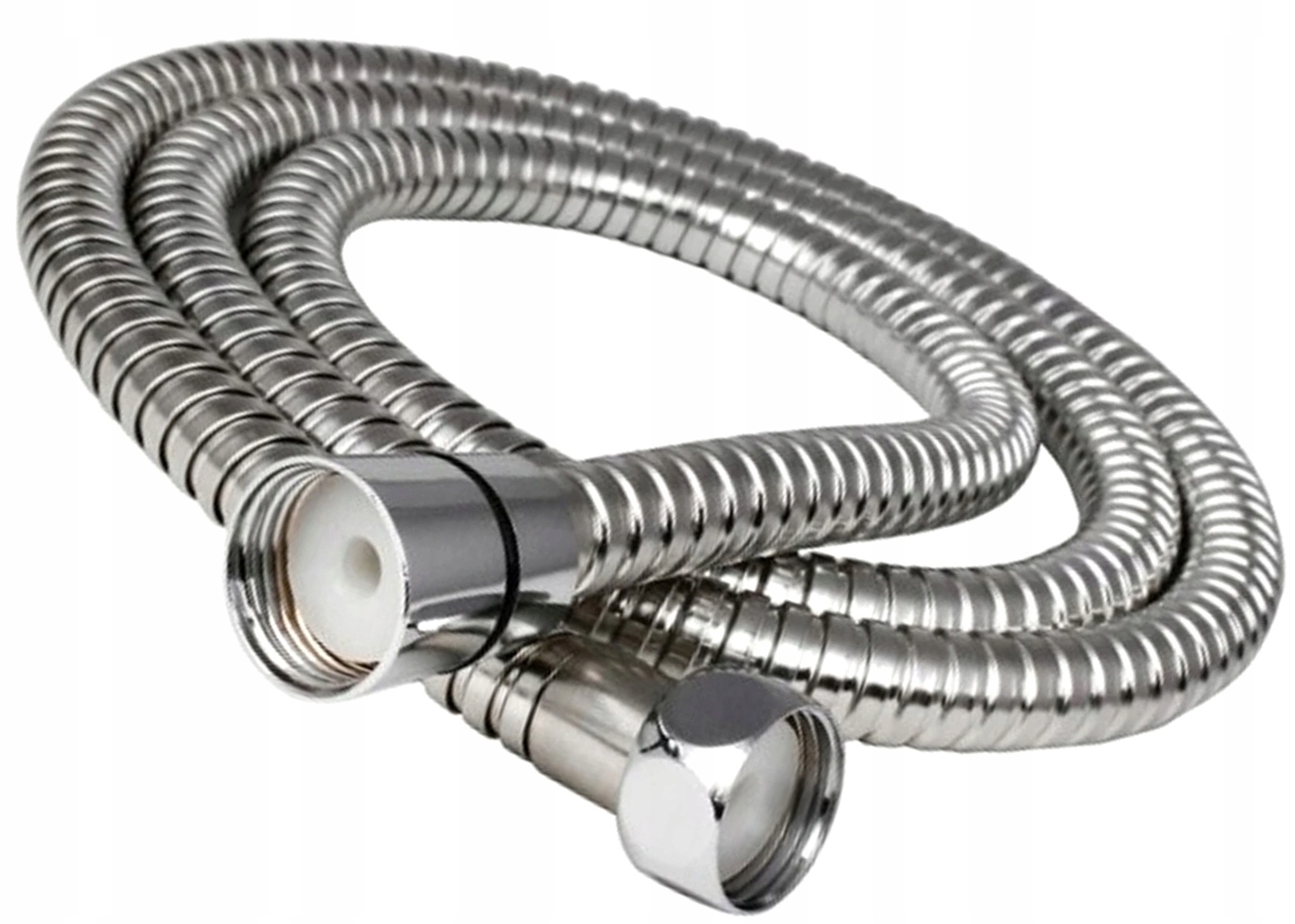 Wysoka jakość i elegancki styl