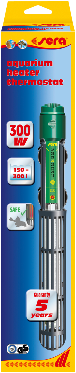 Niezawodność i odporność na wstrząsy