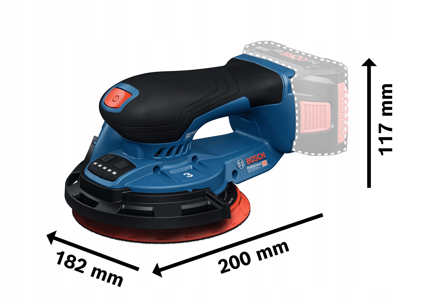 Ergonomiczny design dla komfortu użytkowania