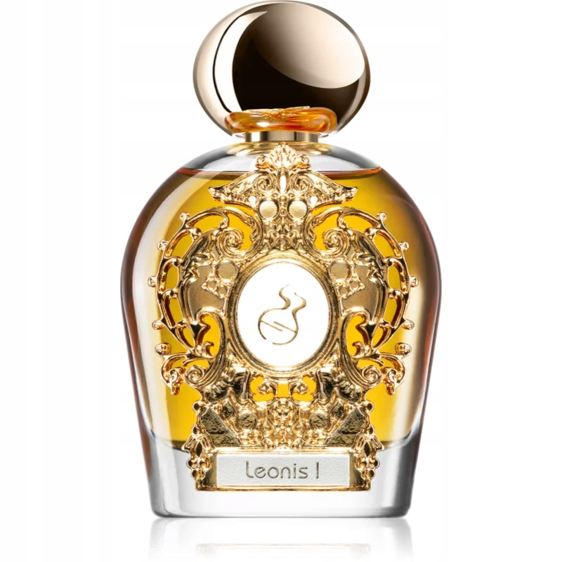 Doświadczenie niezapomnianych chwil z Tiziana Terenzi