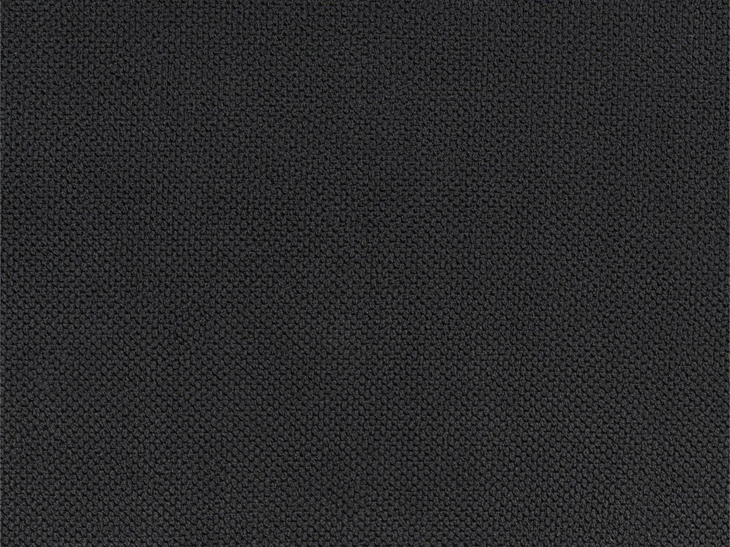 Wskazówki dotyczące pielęgnacji i konserwacji