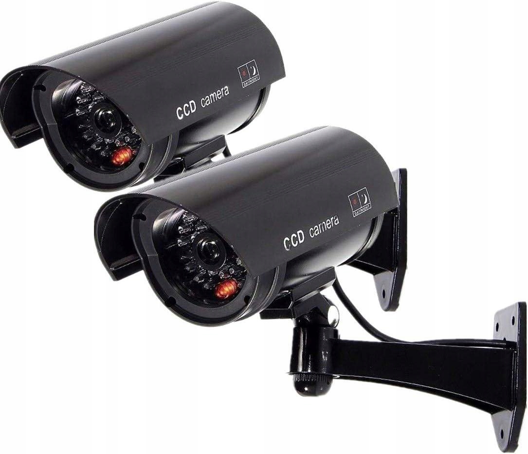 Regulowany kąt uchwytu – Elastyczność w montażu