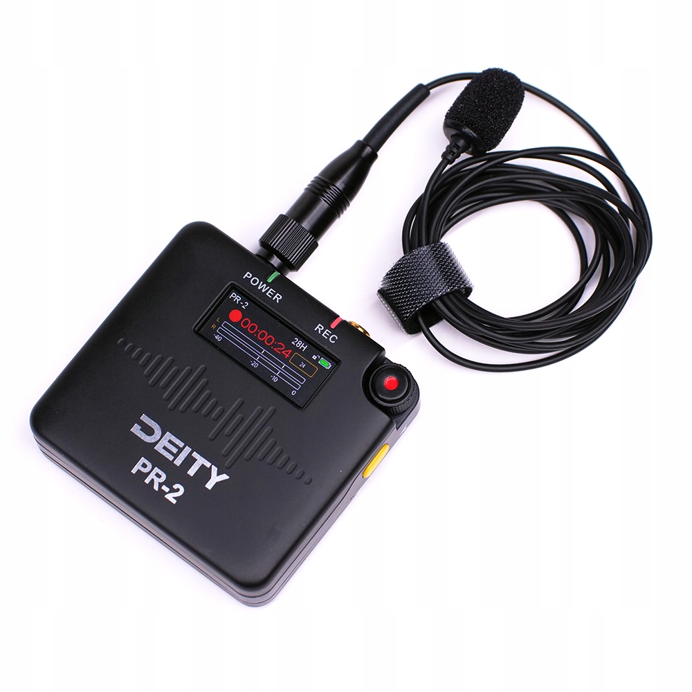 Zdalne sterowanie i synchronizacja – Aplikacja Sidus Audio™