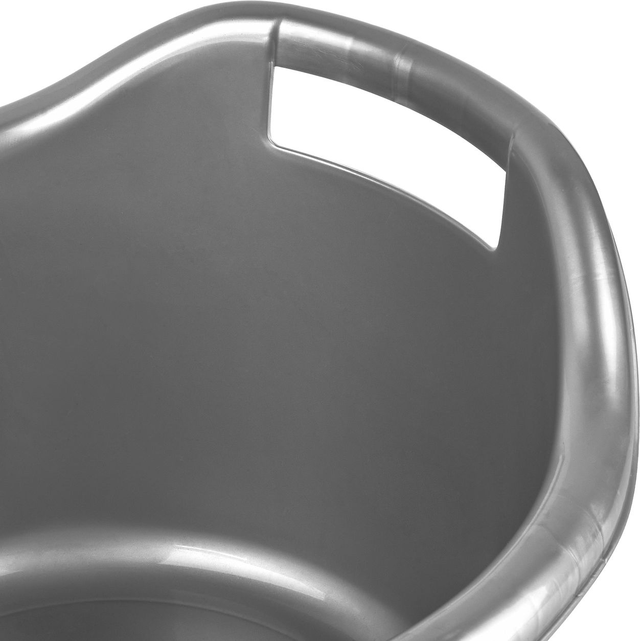 miska-plastikowa-duza-okragla-hega-orinico-6-l-sre-8429429133298.jpg