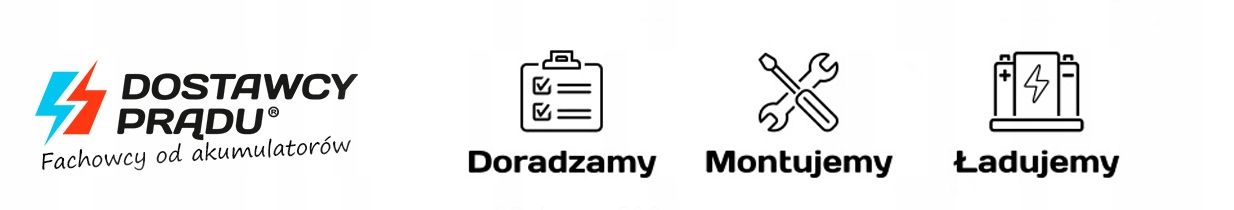 Przystosowany do pracy w niskich temperaturach – Gwarancja niezawodności w każdych warunkach