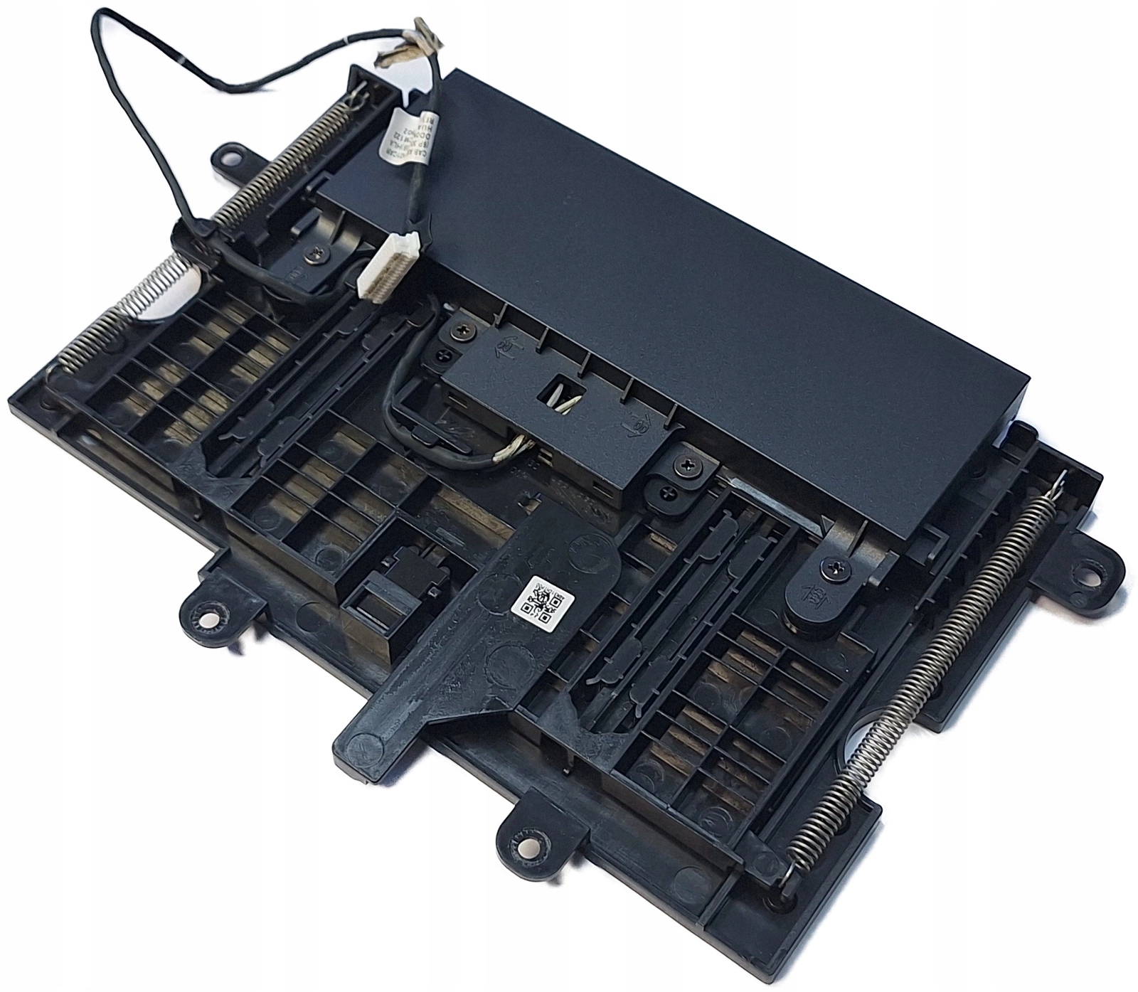 Kompatybilność z modelami HP 800 G3, G4 i G5