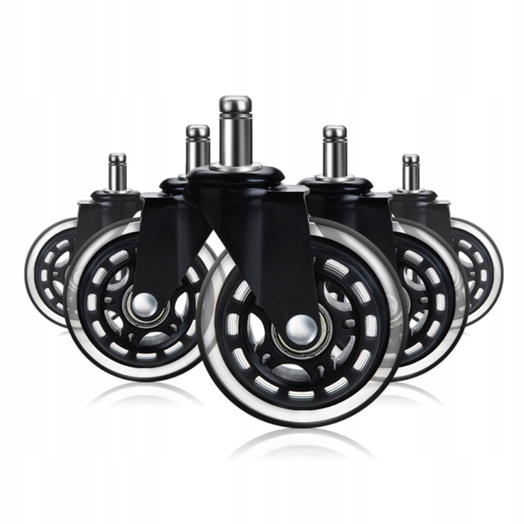 Budowa produktu – Wytrzymałe materiały i solidne elementy