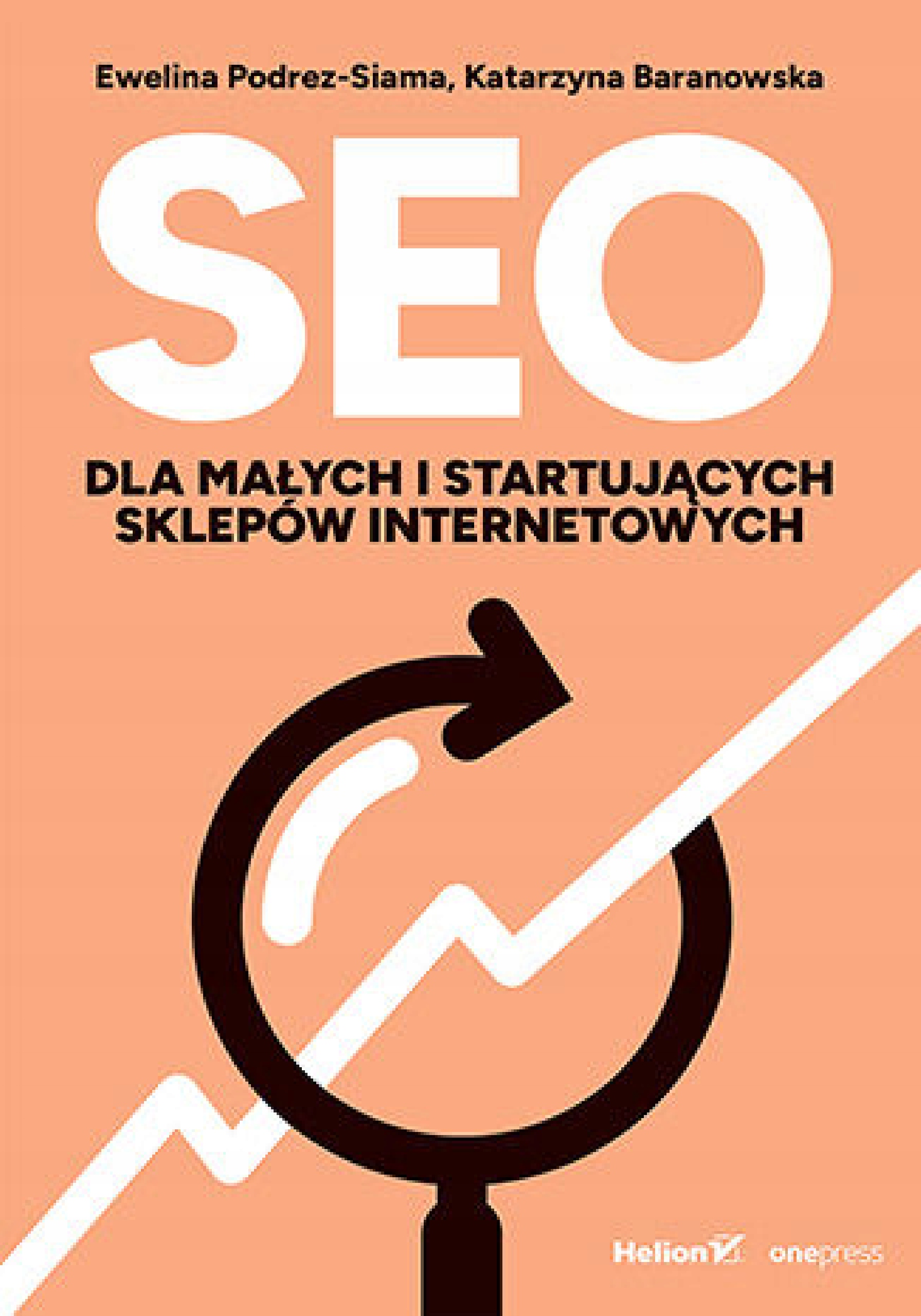 SEO dla małych i startujących sklepów internetowych – Klucz do sukcesu w e-biznesie