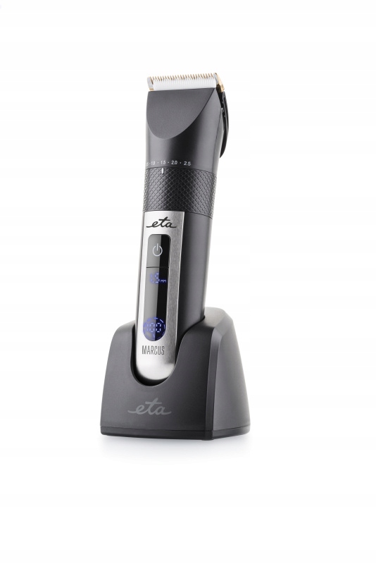 Wysoka jakość ostrzy ze stali nierdzewnej