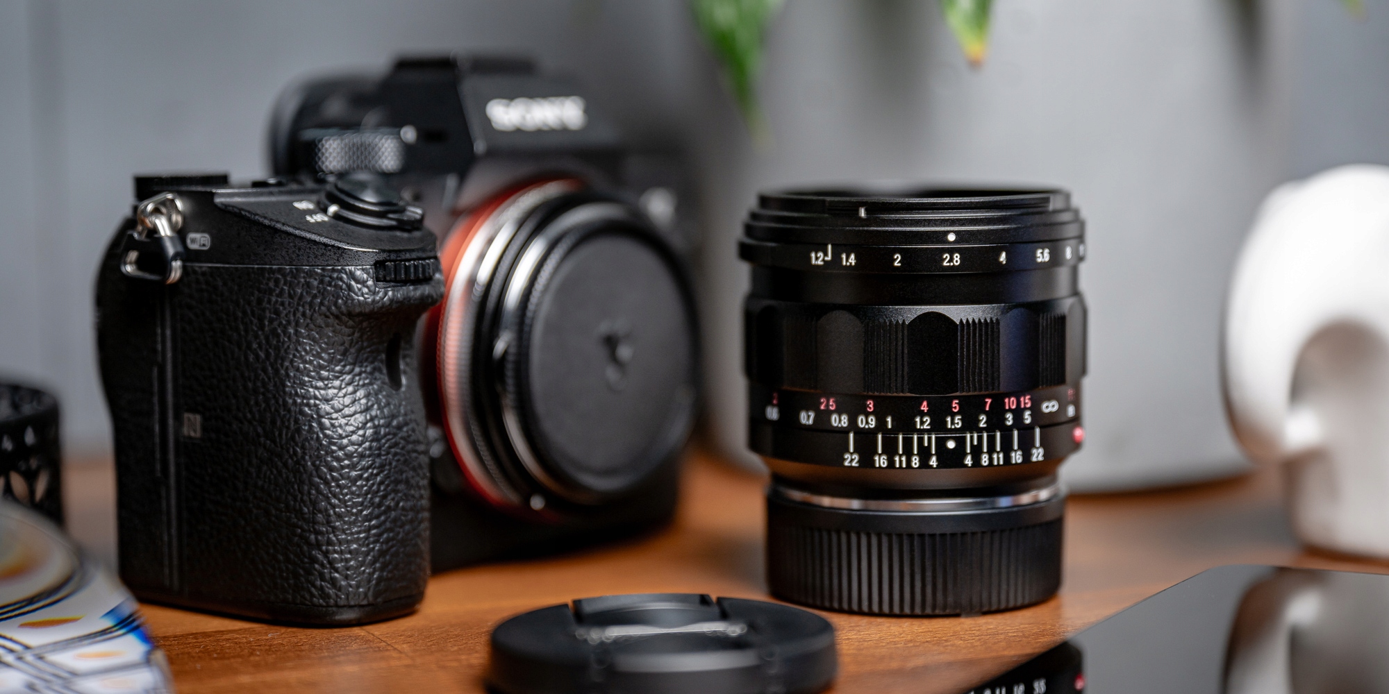 Solidna konstrukcja metalowa – Trwałość na lata