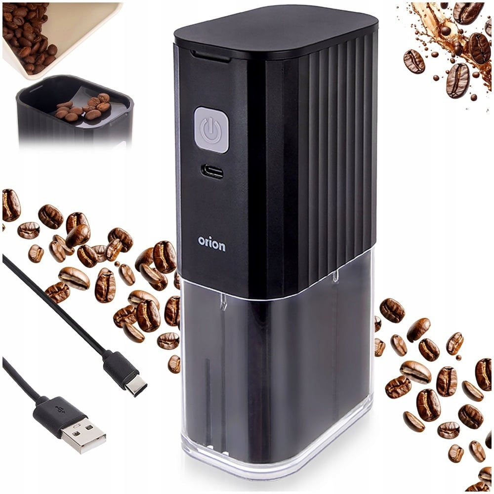 Ładowanie przez USB – Ekologiczne i praktyczne rozwiązanie